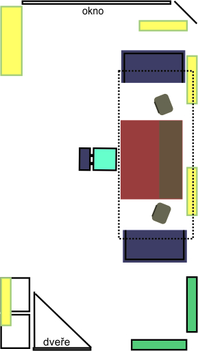studio final.jpg