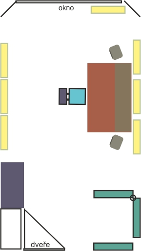 navrh studio 2.jpg