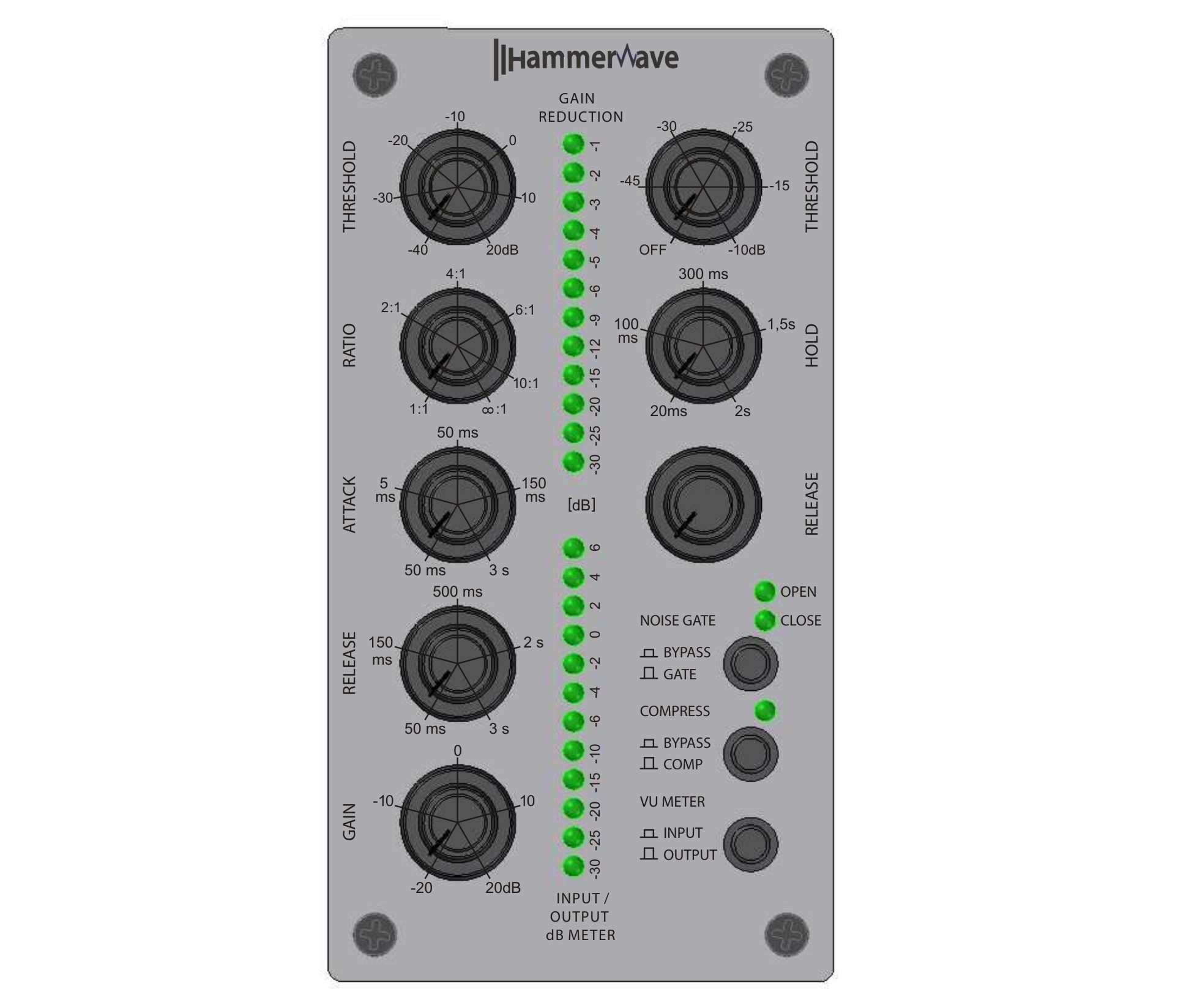 6-bus-comp_print1.jpg