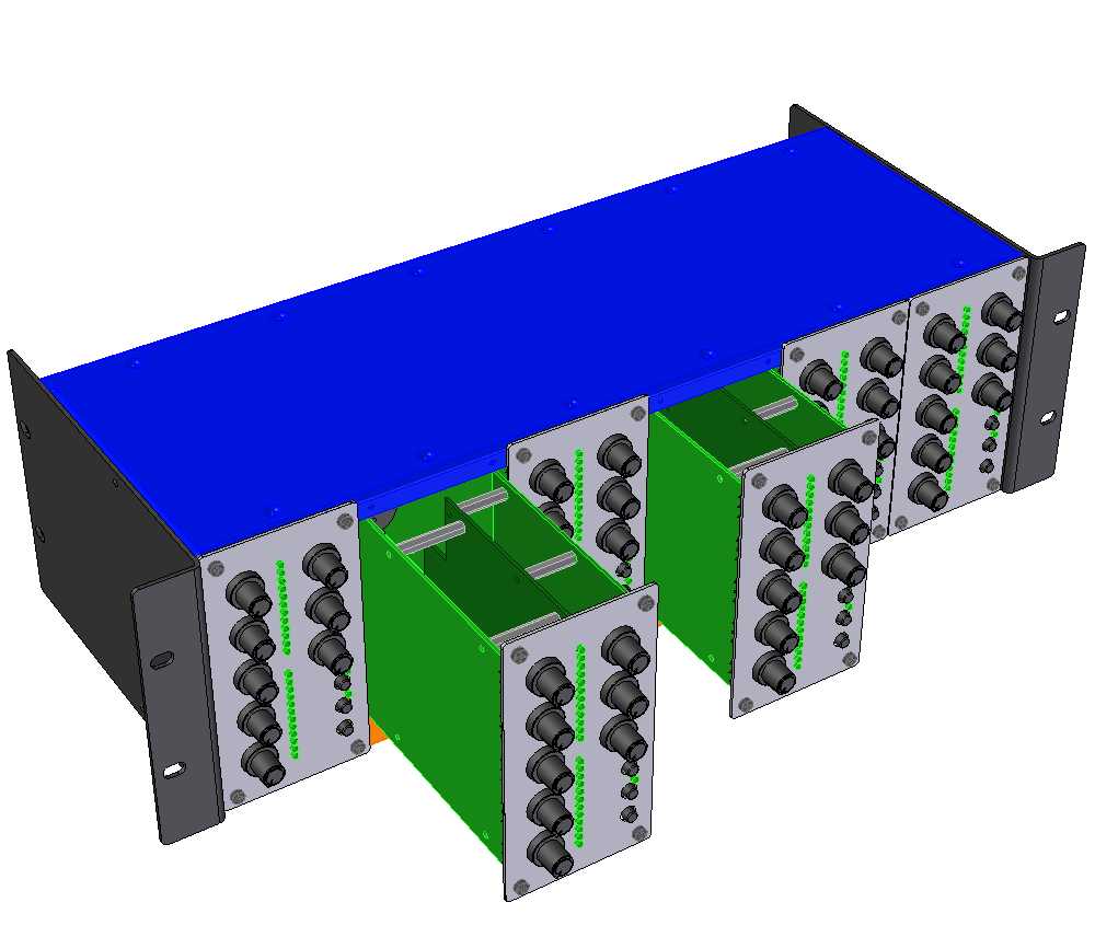 6-bus-comp5.jpg
