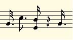 note-phrase2.jpg