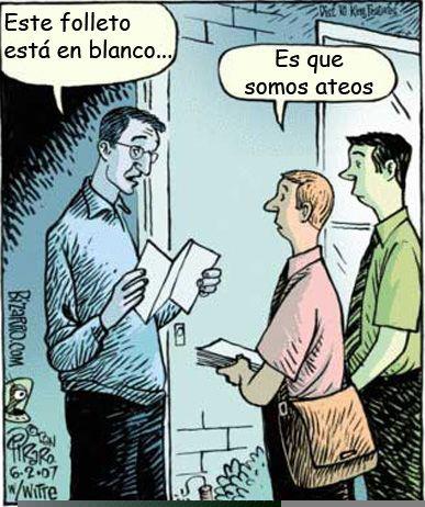 folleto.jpg