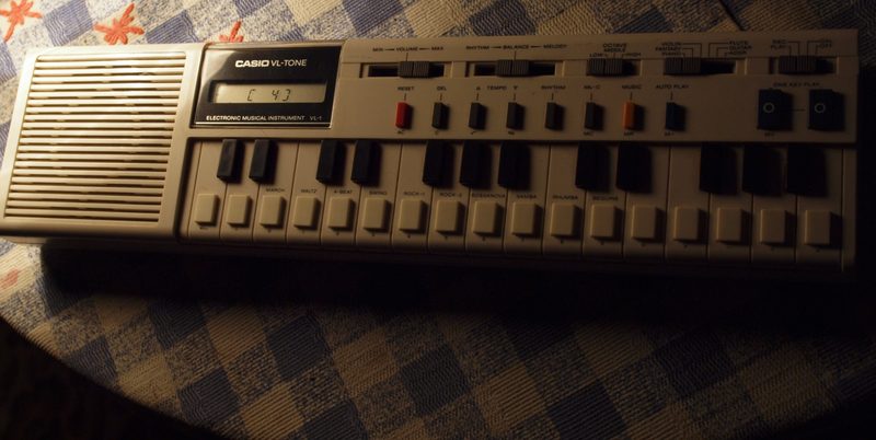 VL-1.jpg