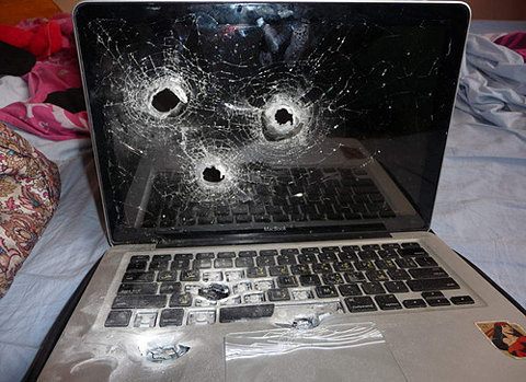 shot.jpg