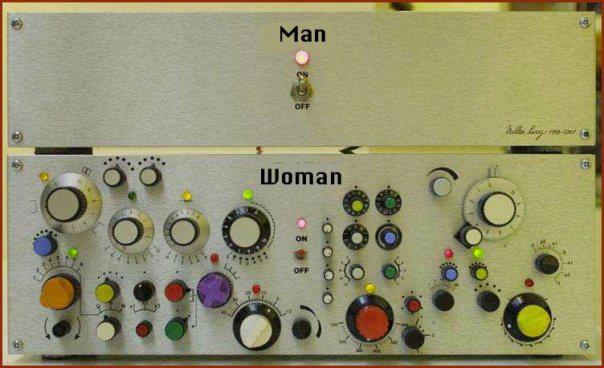 woman man.jpg