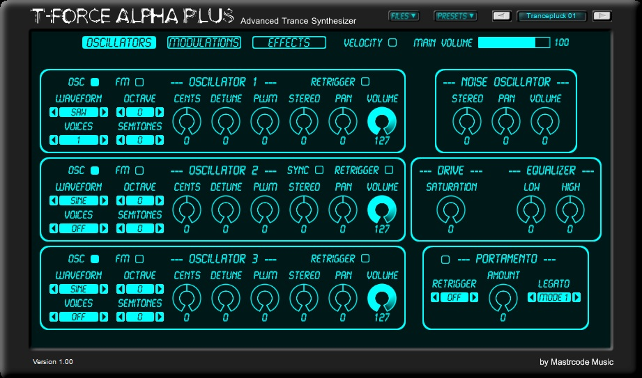 T-Force Alpha Plus.PNG