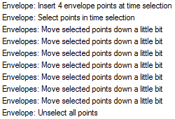Action.PNG