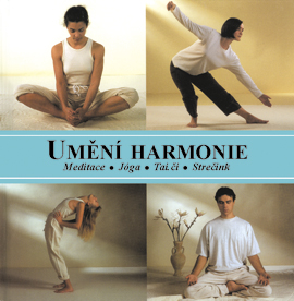 umeni-harmonie.jpg
