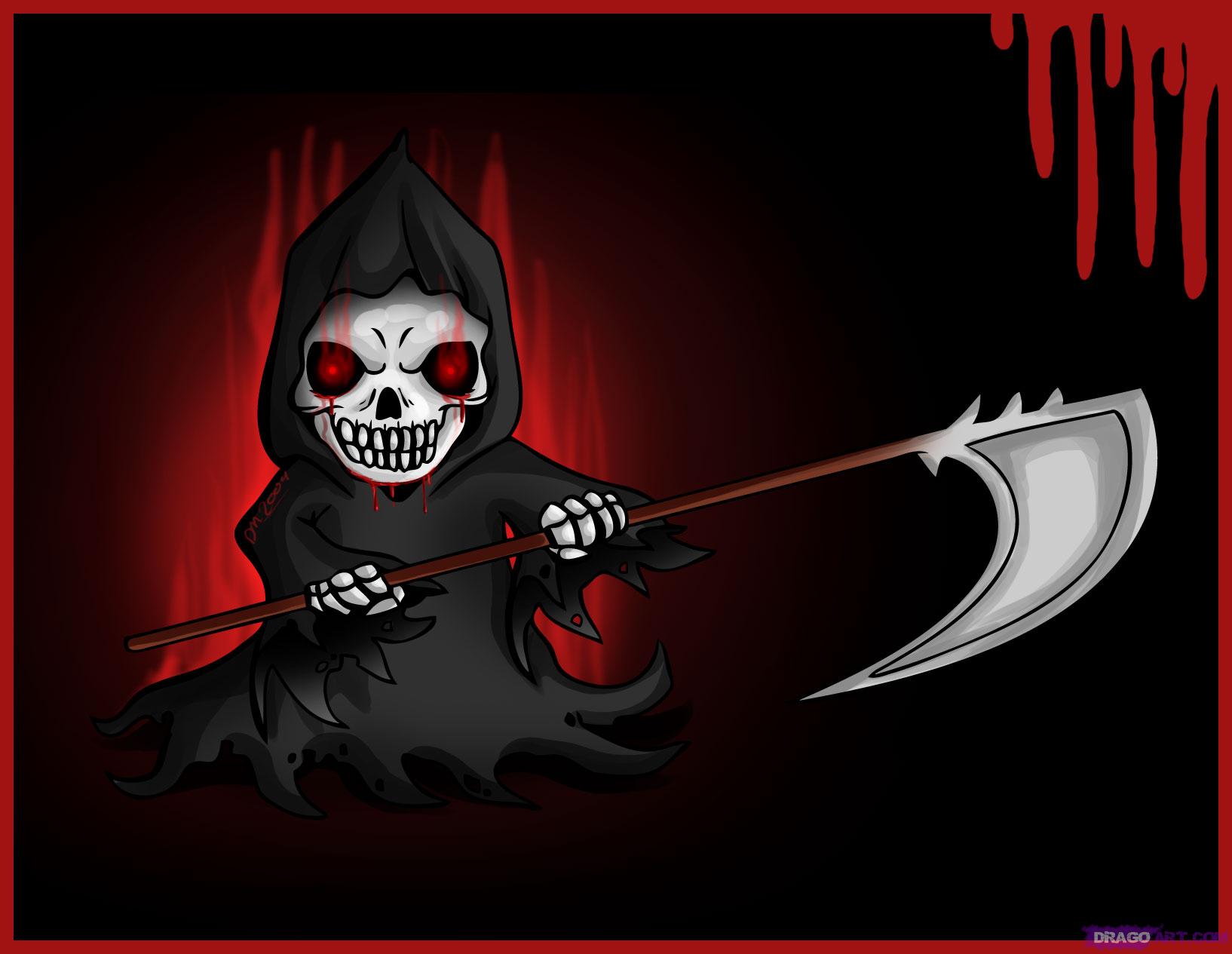 how-to-draw-chibi-grim-reaper.jpg