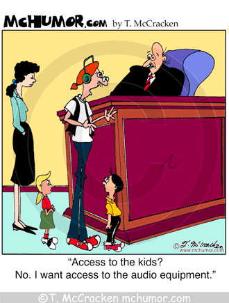 7490_audio_cartoon.gif