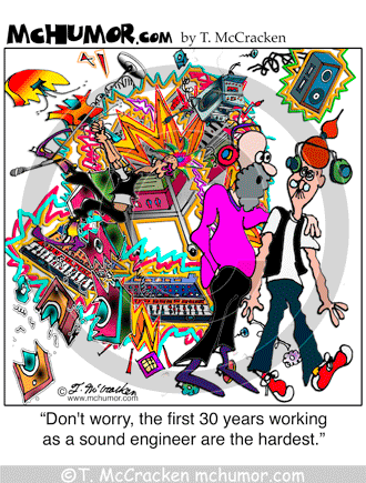 7666_audio_cartoon.gif