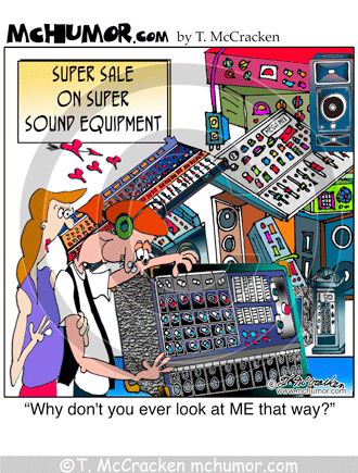 7667_audio_cartoon.gif