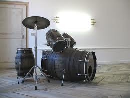 Home made Drums.jpg