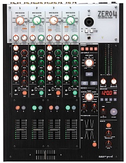 korg_zero4.jpg