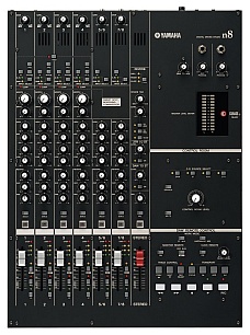 Yamaha N8.jpg