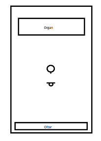 Nahravacia schema 1.PNG