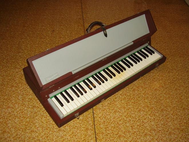 70507492(1).jpg