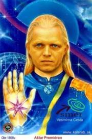 180px-Fico-aštar.jpg