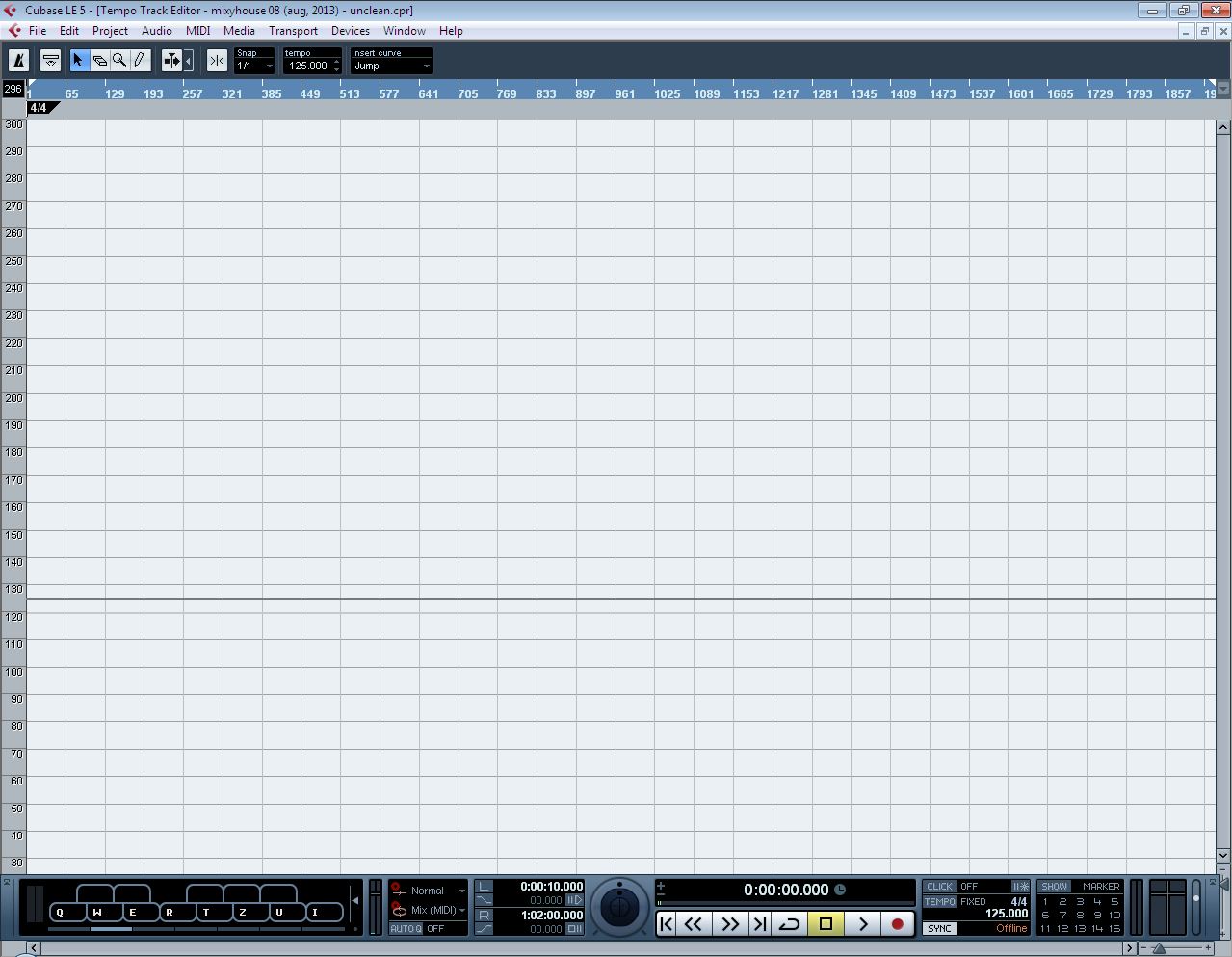 Capture5.JPG