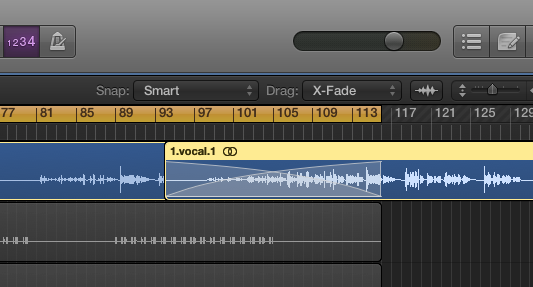 Screen Shot 2013-07-25 at 10.33.58 AM.png