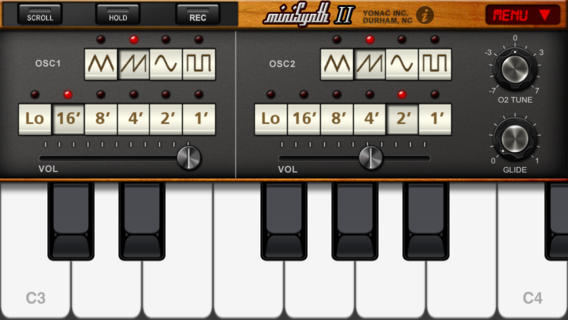 mini synth 2.jpeg