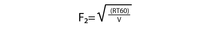 RegC_formula.png