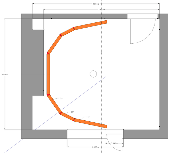 Walls_angles.png