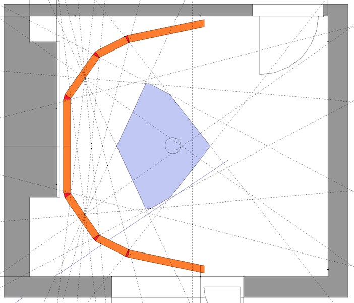 Room_reflec.png
