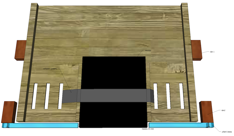 Monitor_Holder_Detail.png