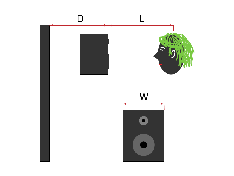 Wall_bouncing.png
