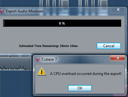 CPU.jpg
