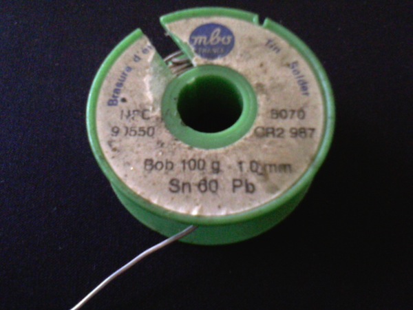 IMG00060.jpg