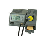 Soldering Iron.jpeg