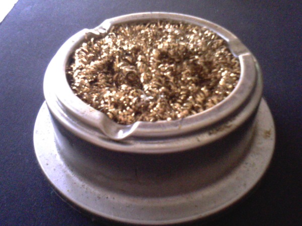 IMG00061.jpg