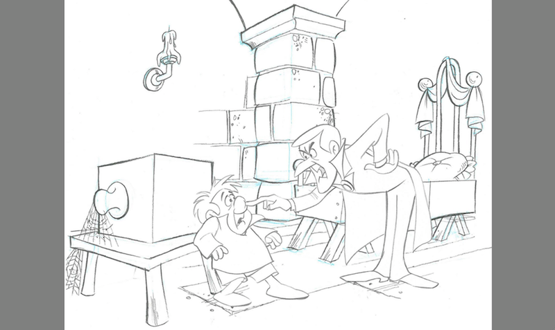 Learn_it.png