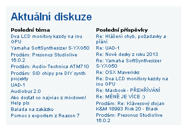 vypisy.jpg