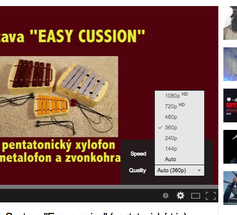 Screen Shot 2013-12-11 at 16.31.31.png