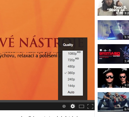 Screen Shot 2013-12-11 at 16.31.57.png
