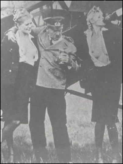 asa 2.jpg
