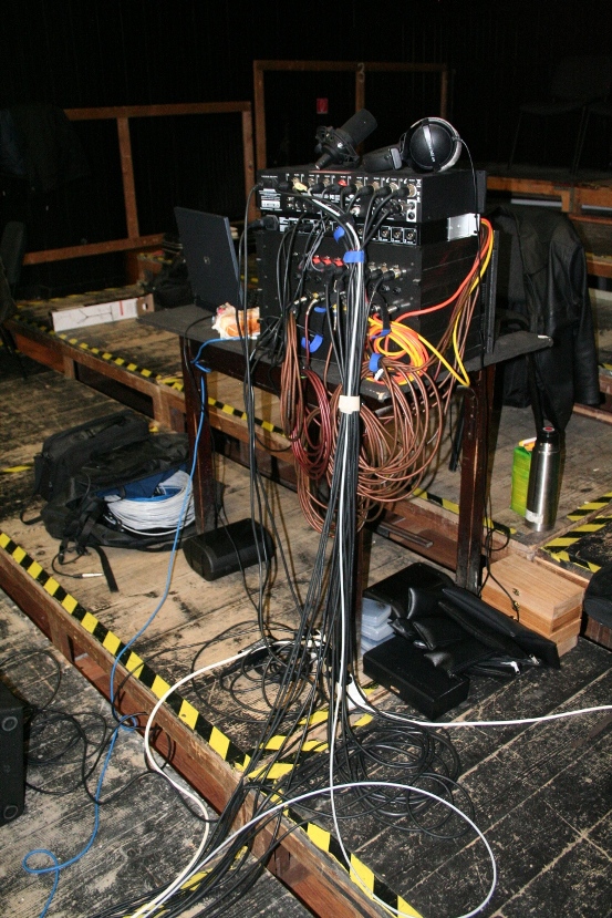 3.JPG