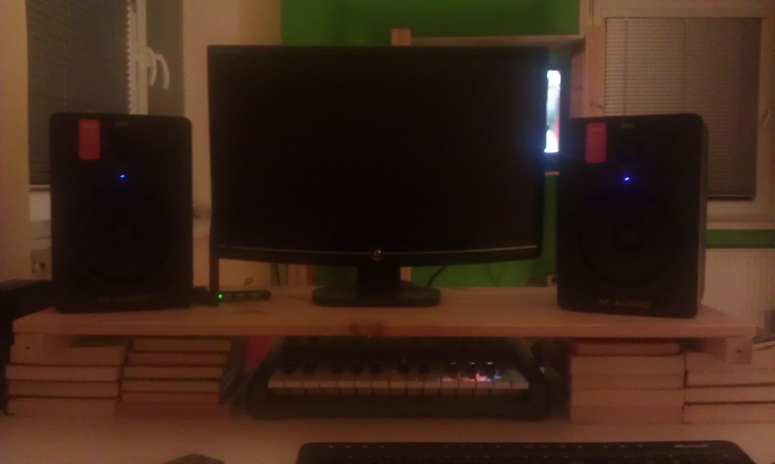 IMAG0670.jpg