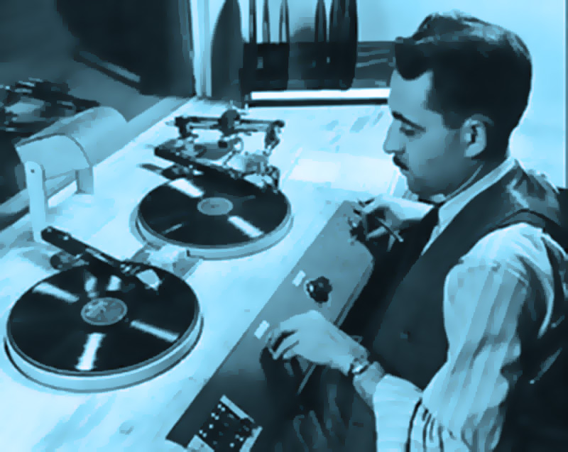 vintage-dj.jpg