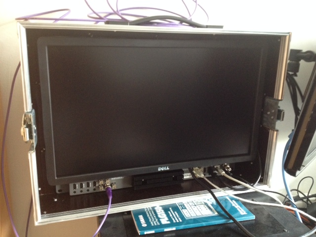dell-u2212.JPG