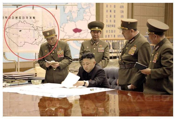 cr -n.korea.jpg