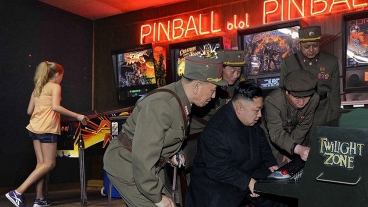 gambleri.jpg