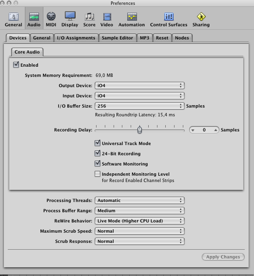 Screen Shot 2014-06-19 at 23.58.51.png