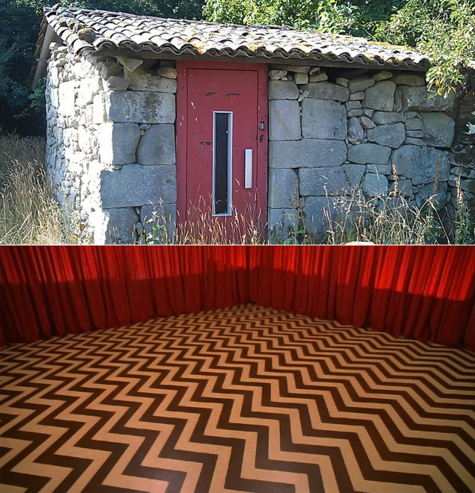 redroom.jpg