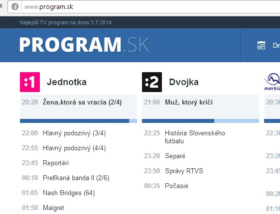 program.jpg