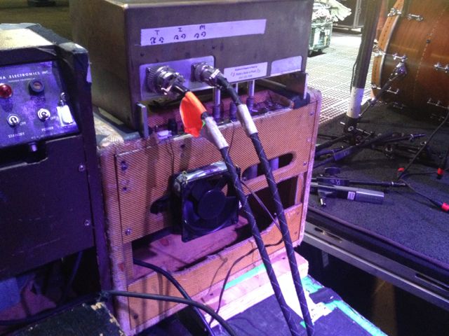 NY_Rig1.jpg
