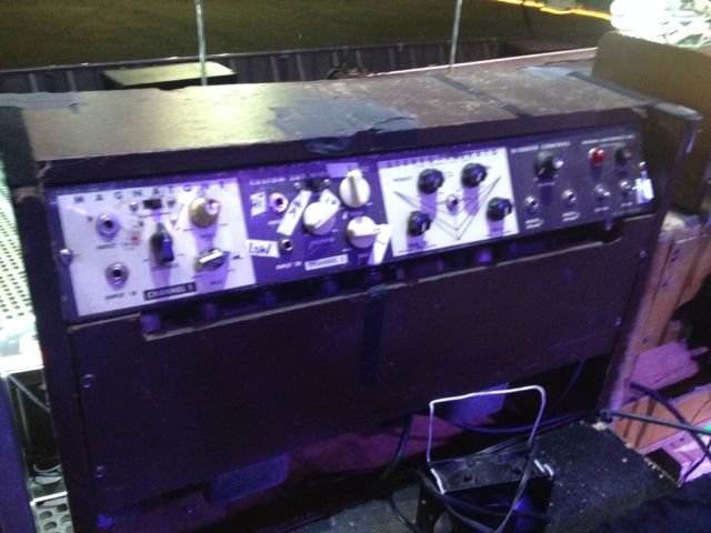 NY_Rig2.jpg